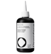 Сыворотка-пилинг для кожи головы Openface Such A Big Peel